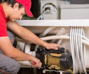 About Septic Pumping Service Soddy Daisy, TN